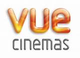Images of Cinema Prices For Vue