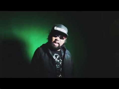 Download lagu mp3 rhoma irama judi gratis. JUDI - RHOMA IRAMA (Cover) - YouTube