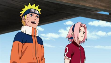 Naruto shippuden is a continuation of original series naruto. Watch Naruto Shippuden Episode 306 Online - The Heart's ...