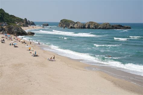 According to the 2007 census, the population of the district was 25,169, of which 9,831 liv. Akçakese Köyü / Akçakese Village (Şile, İstanbul ...