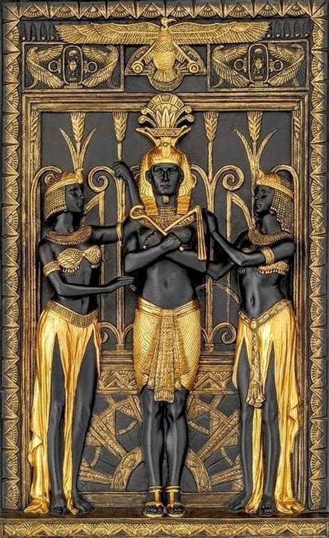 Foto Egyptian Artifacts Egyptian Symbols Egyptian Mythology Egyptian Goddess Ancient Egypt
