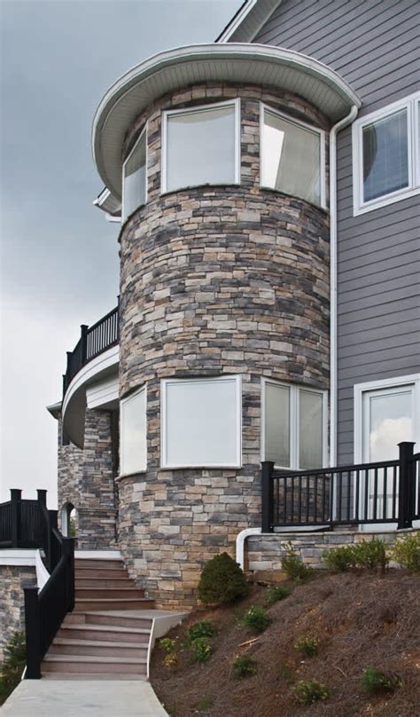 Contact es customer service for assistance end of section this specification was prepared specifically for dutch quality stone. Dutch Quality Stone