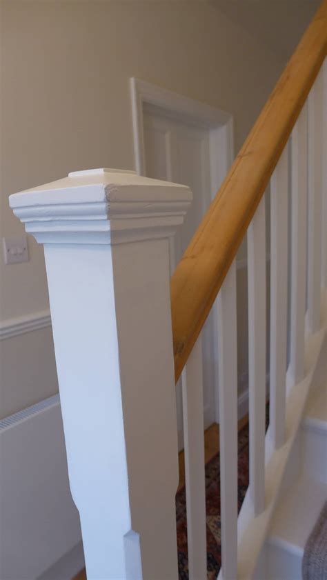 Halls Stairs And Landings Style Within