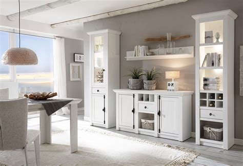 Haus kaufen in karow leicht gemacht: Wohnzimmer Im Landhausstil Auf Rechnung & Raten Kaufen ...