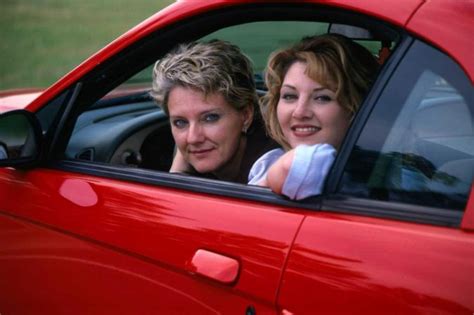 We'll search 17 insurers to find you our best price but we do understand that price is not the only consideration for female drivers. Top 10 Cheapest Car Insurance Companies for Ladies | TopTeny.com