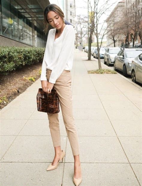 the best office outfits to wear summer 2019 13 work outfit inspiration work outfits women