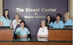 Api Live Mobile Infirmary