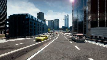 In police simulator patrol duty, you will experience the exciting daily life of american police in the police patrol duty simulator. Police Simulator Patrol Duty (2019) PC | License • Torrent ...