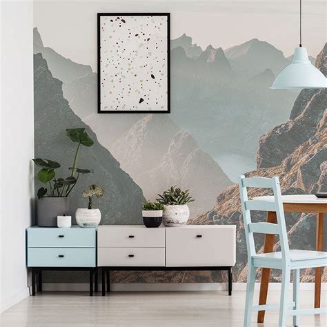 Create your own custom desktop wallpapers or backgrounds with pixteller's free online wallpaper maker. Personalised Wallpaper With Photos. Make Your Own Wallpaper