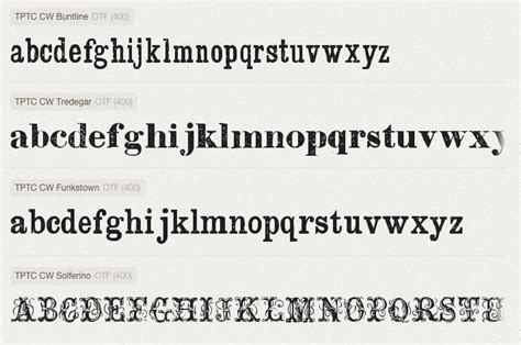 Browse fonts featured articles about. Civil war fonts free download