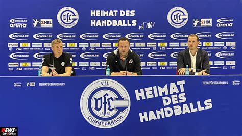 Der vfl bochum steigt gemeinsam mit greuther fürth in die 1. VfL Gummersbach: Spielplan der 2. Handball Bundesliga ...