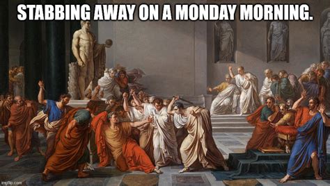 Ides Of March Imgflip