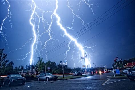Beautiful Photography | Art
