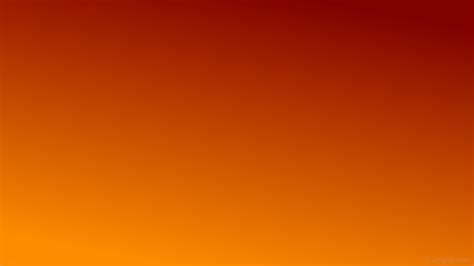 717 Orange Background Ombre Pics Myweb