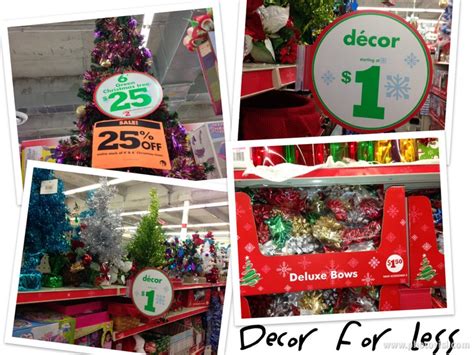 I did put on hand sanitizer before i touched the items. Decor for less @Family Dollar | Christmas gifts, Family ...