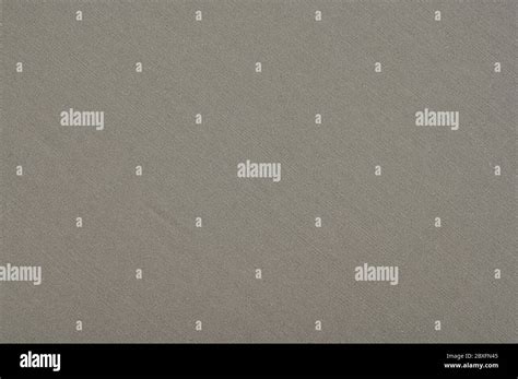Old Gray Background Paper Hi Res Stock Photography And Images Alamy