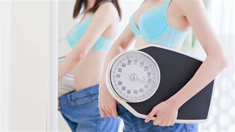 How Much Weight Do You Lose With Gastric Bypass