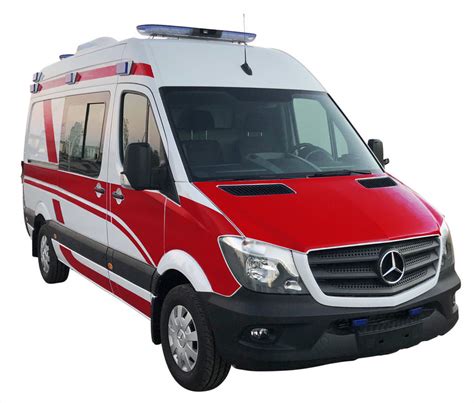 Other european manufactures have caught up, but mercedes still the mercedes sprinter is probably the most popular new commercial panel van sold in europe. New MERCEDES-BENZ SPRINTER 316 KTW - A TYPE AMBULANCE WITH EN1789+A2 CERTIFICATE ambulance for ...