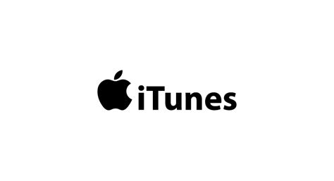 Apple Itunes Logo Download Eps All Vector Logo