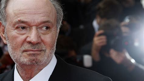 Search results for claude berri. C'est arrivé près de chez vous: le jour où Claude Berri a ...