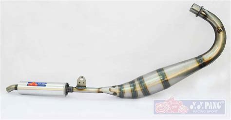 Juegos matematicos mentales con respuesta : YYPANG RACING EXHAUST - SUZUKI RG