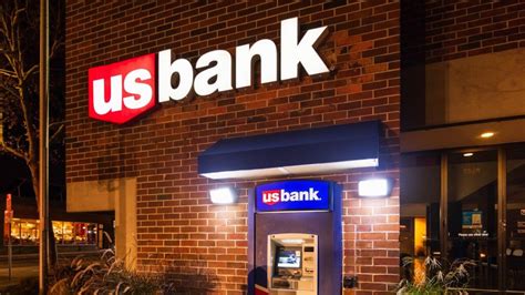 See how our cd rates stack up against our competitors. US Bank CD Rates as of April 2020 | GOBankingRates