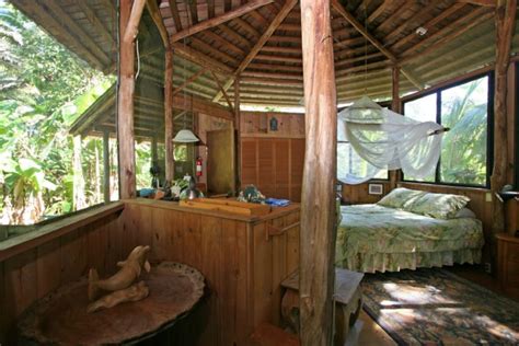 Explore an array of hawaii, us vacation rentals, including houses, private villas & more bookable we were fortunate to stay at peggy's kapua gulch farm cottage for a week, and we will definitely dolphins, whales and turtles in hawaii. Vacation Rentals, Homes, Experiences & Places - Airbnb