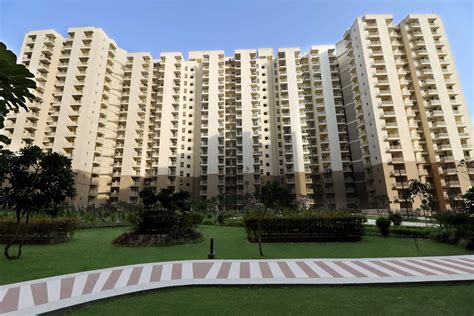 3 Bhk Flats In Noida Extension 3 Bhk In Noida Extension