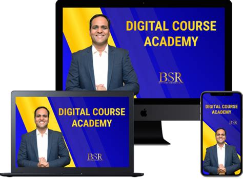 Digital Course Academywebsite Seo Tutorial Website Seo Hindi Website
