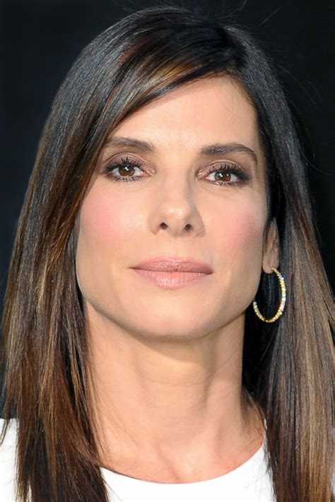 Sandra Bullock Top Must Watch Movies Of All Time Online Streaming