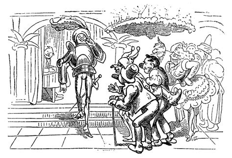 Bildergeschichten bestehen in der regel aus mehreren bildern, in denen die. Busch, Wilhelm, ..., Der schöne Ritter - Zeno.org