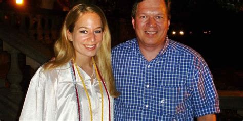 Inside The Strange And Unsolved Disappearance Of Natalee Holloway