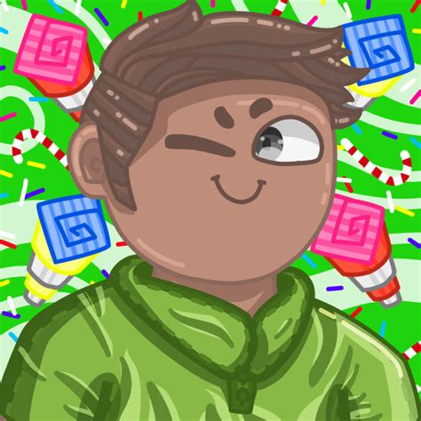 Draw Your Roblox Or Minecraft Avatar In My Artstyle By Inkykimmy Fiverr
