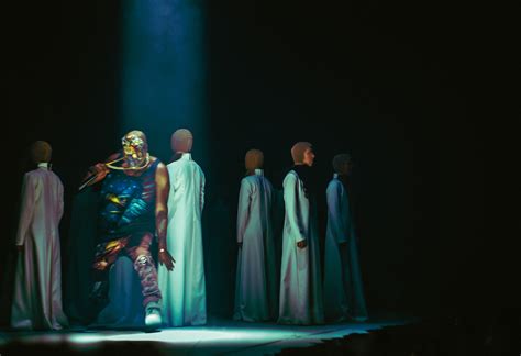 249.26kb wallpaperflare is an open platform for users to share their favorite wallpapers, by. Kanye West Yeezus Wallpapers - We Need Fun