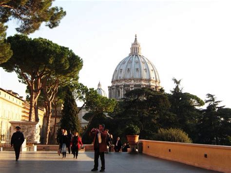 Al vaticano roma suite 2 ⭐ , ⓜ ottaviano, италия, рим, улица остия, 5: Vaticano | Roma, Vaticano