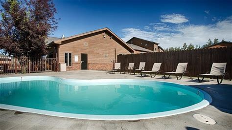 The 10 Best Hotels With Hot Tubs In South Dakota Dec 2019 With