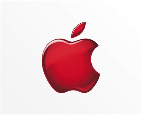 500 Apple Logo Latest Apple Logo Icon  Transparent Png