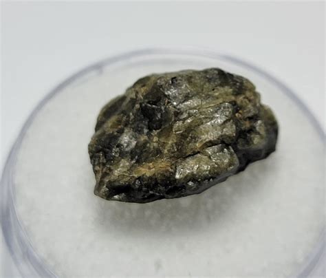 Tatahouine Diogenite Hed Achondrite Meteorite 258g Star Hunter