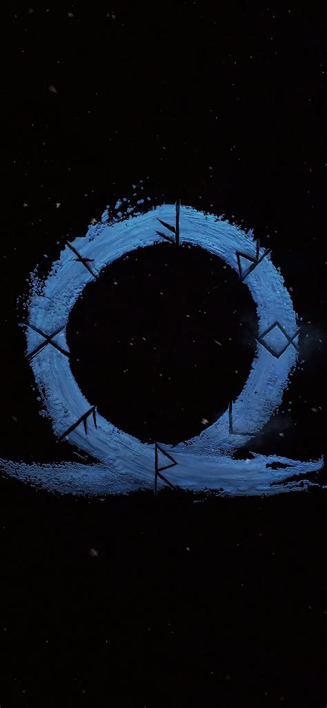 16:05 gmt, 20 january 2021 | updated: 1242x2688 God Of War Ragnarok 2021 Iphone XS MAX HD 4k ...