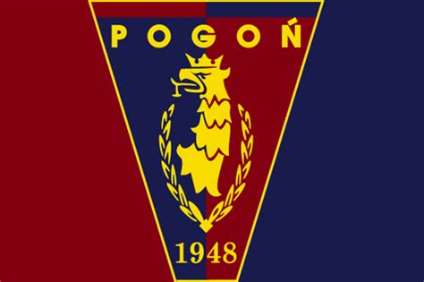 Transfery w pogoni szczecin lubią ciszę. Komornik zlicytuje Pogoń Szczecin NOWE - Region - Radio ...