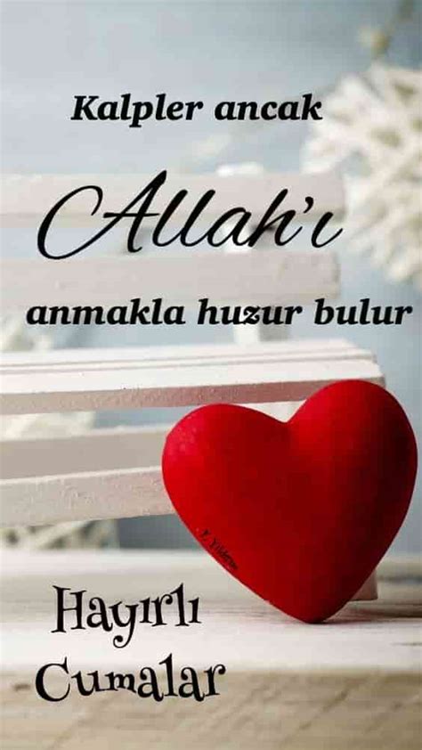 Selatu selaya yolladım mevlaya, sen cümlemizin muradını ver gelecek cuma'ya hayırlı cumalar. HAYIRLI CUMALAR MESAJLARI, HAYIRLI CUMALAR SÖZLERİ, AYETLİ, HADİSLİ, DUALI, RESİMLİ, 2018 EN ...