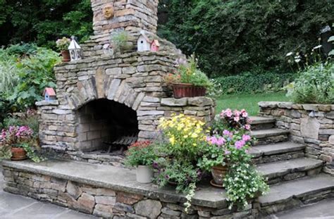 Landscaping Pittsburgh Landscaping Network