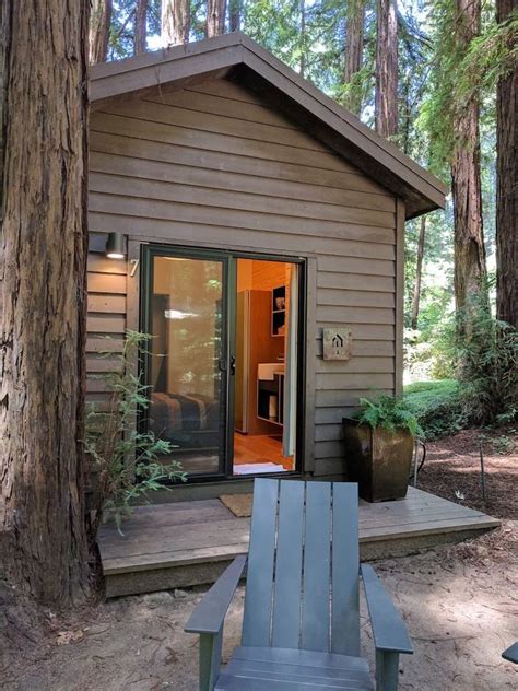 We did not find results for: Big Sur Stay: A Redwood Adventure on the Magnificent ...
