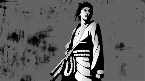 4k Sasuke Wallpapers Top Free 4k Sasuke Backgrounds Wallpaperaccess