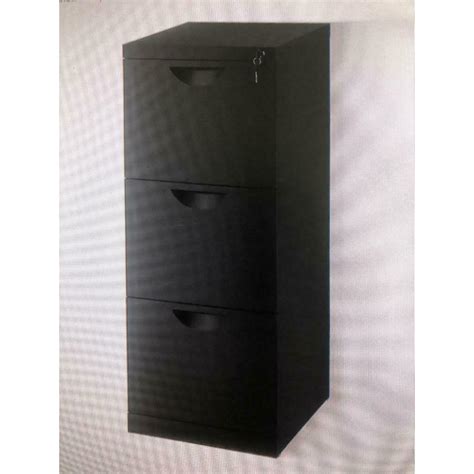 All products from 3 drawer lockable filing cabinet category are shipped worldwide with no additional fees. Lockable Filing Cabinet | in Glenrothes, Fife | Gumtree