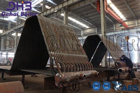 Alat pemanas air gas ini dapat bekerja secara otomatis. Elemen Pemanas Air Boiler Dinding Dasar Untuk Gas Ketel ...