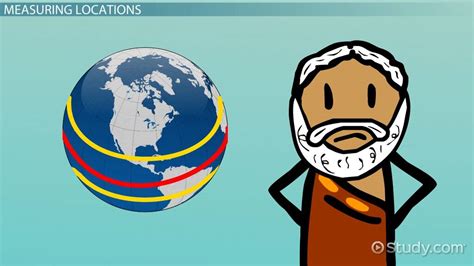 The tropic of capricorn is the most southern latitude on the earth where the sun can appear directly overhead. Names Of Towns In Australia Where Tropic Of Capricorn Passes, / Is The Climate At All Places ...