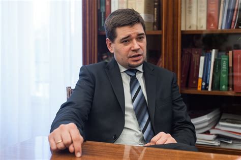 Sąd rejonowy w białymstoku uchylił zakaz wykonywania zawodu i z 500 tys. Prof. Królikowski: Kościół musi odrobić lekcję płynącą z ...