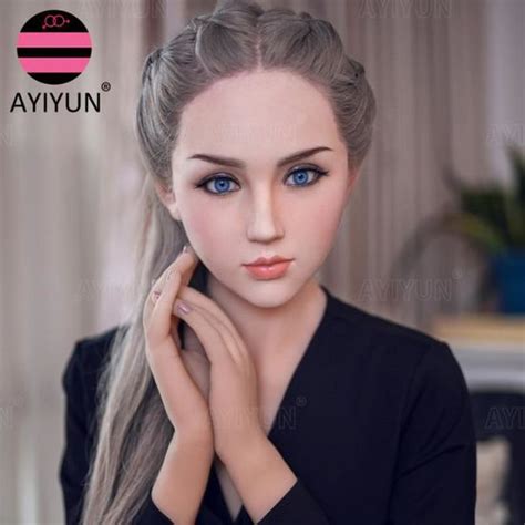 AYIYUN CM KG Love Doll Sex Poupee Sexuelle Silicone Pour Sexe Sexdoll Lovedoll Achat