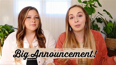 Big Announcement Changes Are Coming Youtube